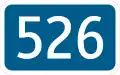 II507-SVK-2020