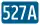 II527A-SVK-2020