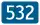 II532-SVK-2020