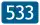 II533-SVK-2020