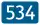 II534-SVK-2020