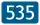 II535-SVK-2020