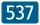 II537-SVK-2020