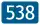 II538-SVK-2020