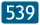 II539-SVK-2020