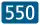 II550-SVK-2020