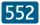 II552-SVK-2020