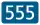 II555-SVK-2020