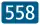 II558-SVK-2020