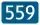 II559-SVK-2020