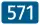II571-SVK-2020