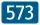 II573-SVK-2020
