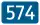 II574-SVK-2020