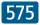 II575-SVK-2020