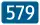 II579-SVK-2020
