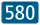 II580-SVK-2020