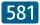II581-SVK-2020