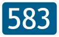 II507-SVK-2020