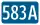II583A-SVK-2020
