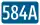 II584A-SVK-2020