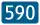 II590-SVK-2020