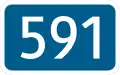 II591-SVK-2020
