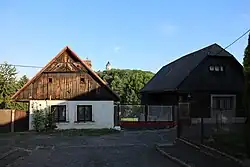 IIMG_4957_Venkovsky_dum_c._141.jpg