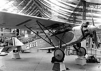 IMAM Ro.5 (1929)