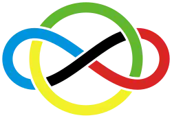 logo soutěže