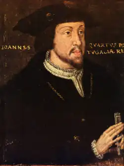 Portrét