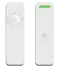 first generation iPod Shuffle