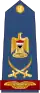 Irák: letectvo