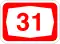 Dálnice 31