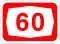 Dálnice 50