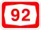 Dálnice 98