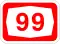 Dálnice 99