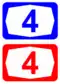 Dálnice 4