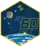 Emblém Expedice 60