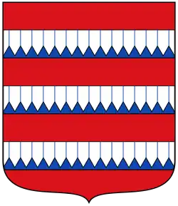 Znak