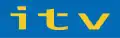 Logo ITV od roku 1998 do roku 2006, v této podobě na obrazovce v letech 1998 až 2002, poté na obrazovce pozměněné, oficiálně pořád v této podobě