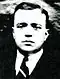 Ibrahim Aqif Biçakçiu