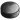 Gól
