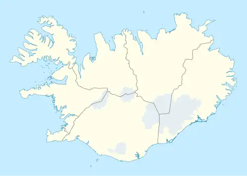 Grímsey