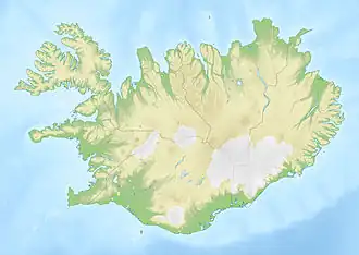 Hekla