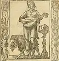 Temperament sangvinik