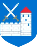 Virumaa