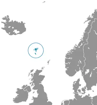 Mapa rozšíření jazyka