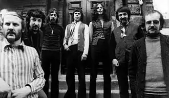 If v roce 1970