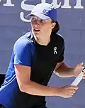 Świąteková