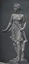 Diana